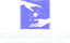 Interdimensional Cafe Logo
