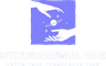 Interdimensional Cafe Logo